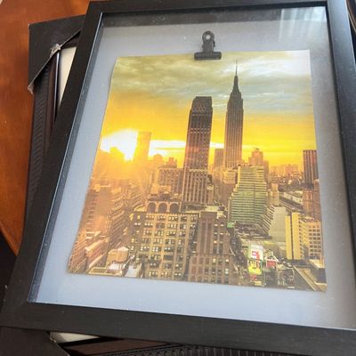 Sale Photo Thumbnail #208