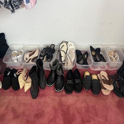 Sale Photo Thumbnail #148