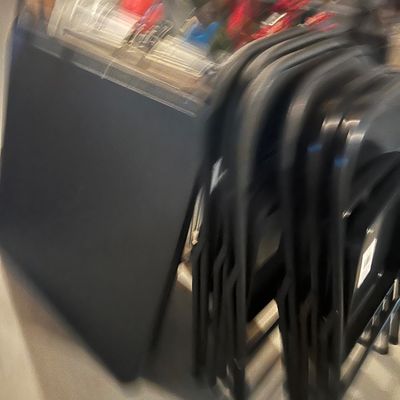 Sale Photo Thumbnail #102