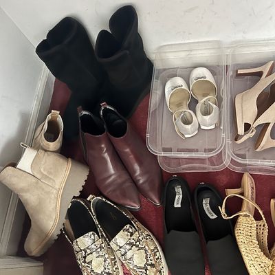 Sale Photo Thumbnail #152