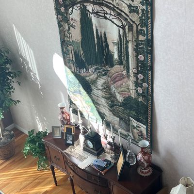 Sale Photo Thumbnail #133