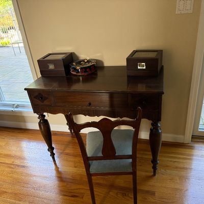 Sale Photo Thumbnail #39