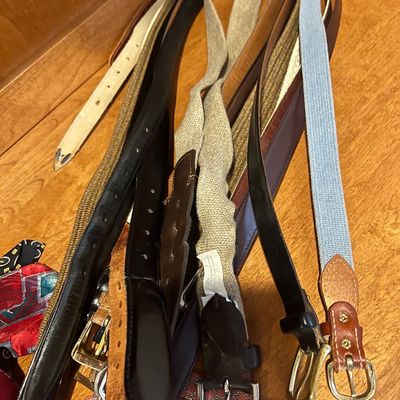 Sale Photo Thumbnail #169