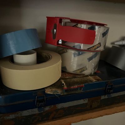 Sale Photo Thumbnail #71