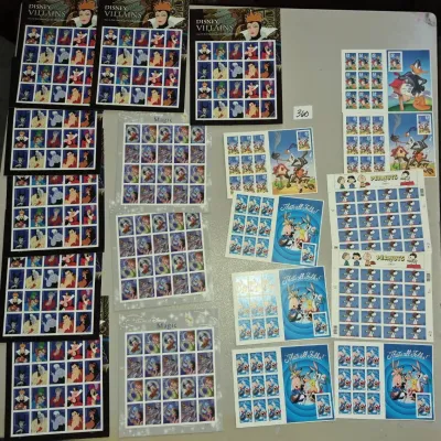 Sale Photo Thumbnail #617
