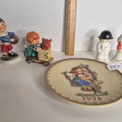 Sale Photo Thumbnail #395