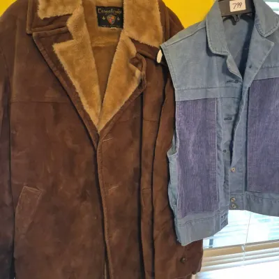 Sale Photo Thumbnail #1329