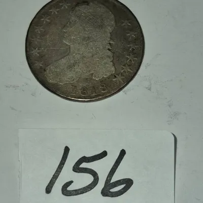 Sale Photo Thumbnail #252