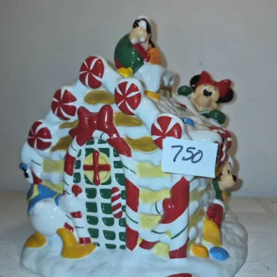 Sale Photo Thumbnail #1234
