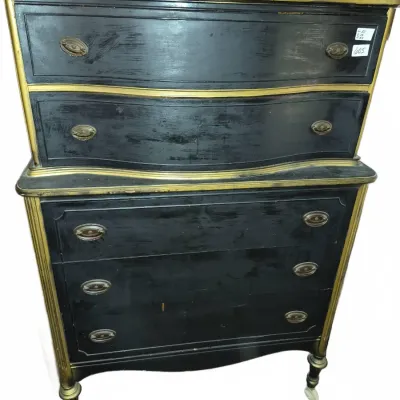 Sale Photo Thumbnail #997