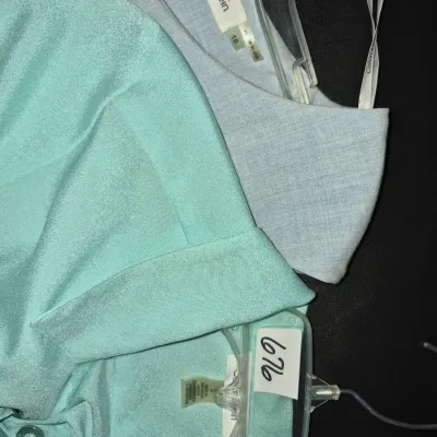 Sale Photo Thumbnail #1100
