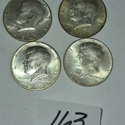 Sale Photo Thumbnail #267