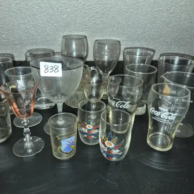 Sale Photo Thumbnail #1387