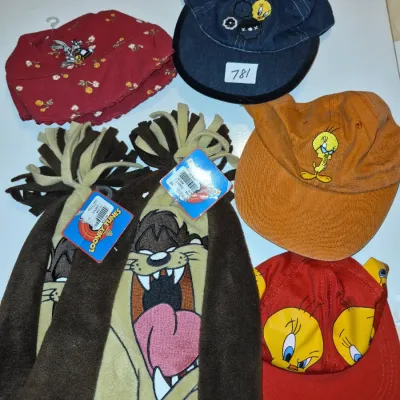 Sale Photo Thumbnail #1302