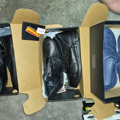 Sale Photo Thumbnail #1143