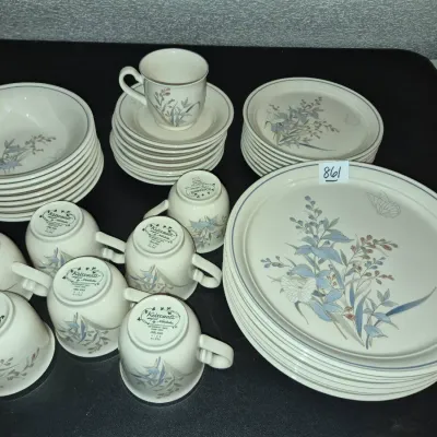 Sale Photo Thumbnail #1418