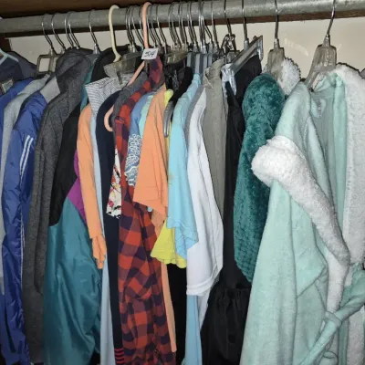 Sale Photo Thumbnail #853