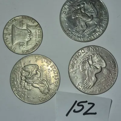 Sale Photo Thumbnail #245