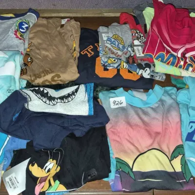 Sale Photo Thumbnail #1514