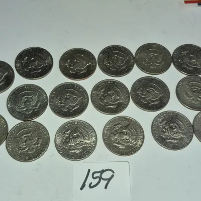 Sale Photo Thumbnail #260
