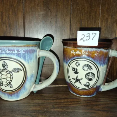 Sale Photo Thumbnail #413