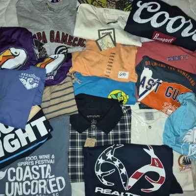 Sale Photo Thumbnail #1045