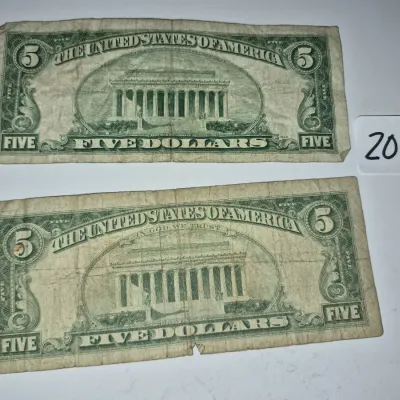 Sale Photo Thumbnail #347