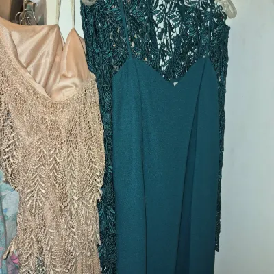 Sale Photo Thumbnail #1150