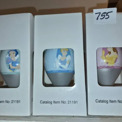 Sale Photo Thumbnail #1244