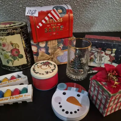 Sale Photo Thumbnail #1744