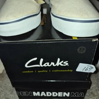 Sale Photo Thumbnail #1139