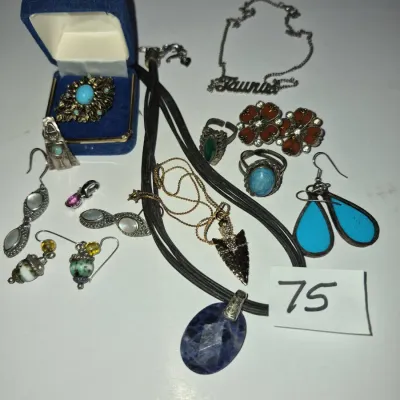 Sale Photo Thumbnail #105