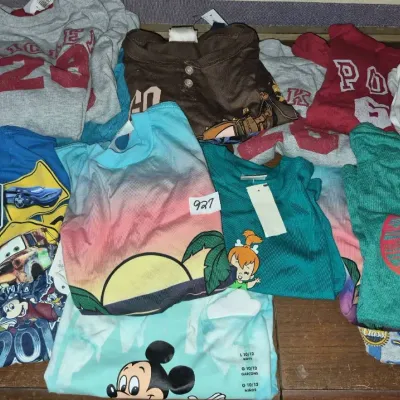 Sale Photo Thumbnail #1519