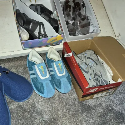 Sale Photo Thumbnail #1120