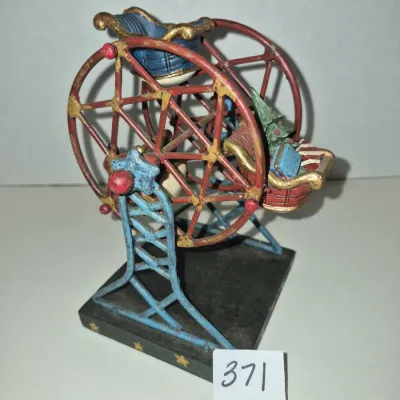 Sale Photo Thumbnail #641