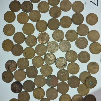 Sale Photo Thumbnail #305