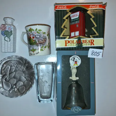 Sale Photo Thumbnail #1340