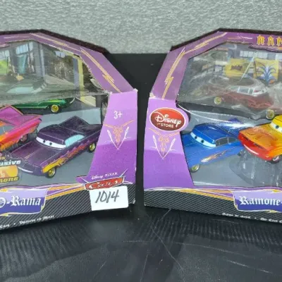 Sale Photo Thumbnail #1665