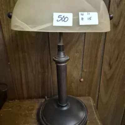 Sale Photo Thumbnail #834