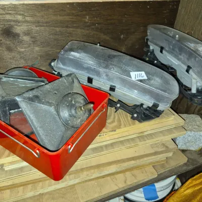 Sale Photo Thumbnail #1805