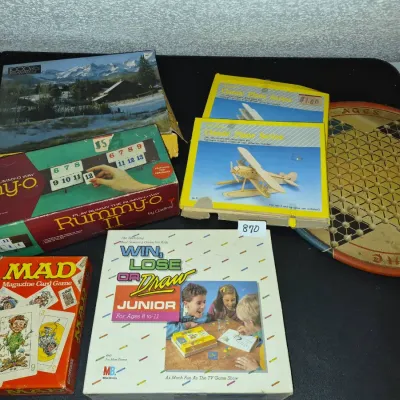 Sale Photo Thumbnail #1433