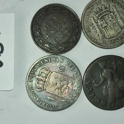 Sale Photo Thumbnail #317