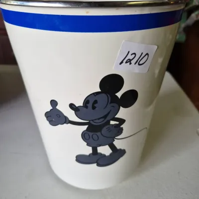 Sale Photo Thumbnail #1943