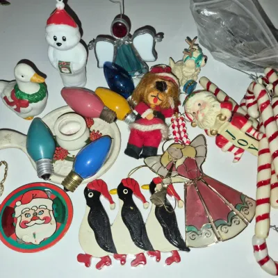 Sale Photo Thumbnail #1570