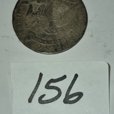 Sale Photo Thumbnail #253