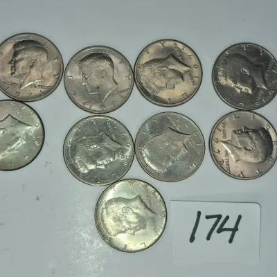 Sale Photo Thumbnail #290