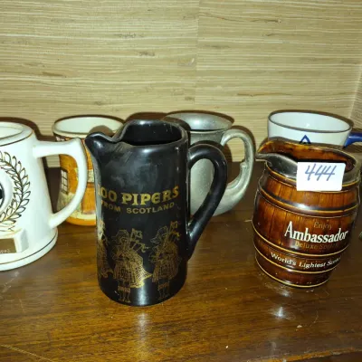 Sale Photo Thumbnail #750