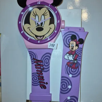 Sale Photo Thumbnail #1248