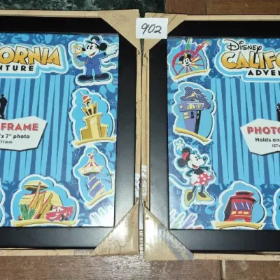 Sale Photo Thumbnail #1482