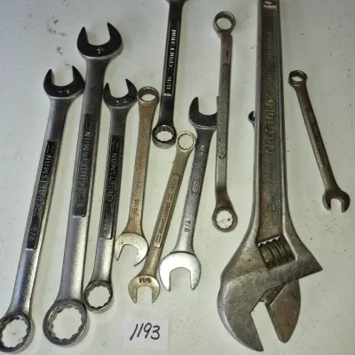 Sale Photo Thumbnail #1922